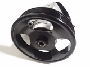 Image of Power Steering Pump image for your 2004 Volvo V70   